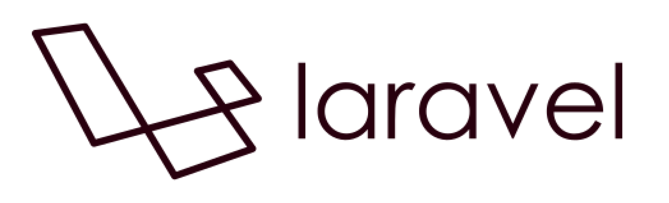 laravel